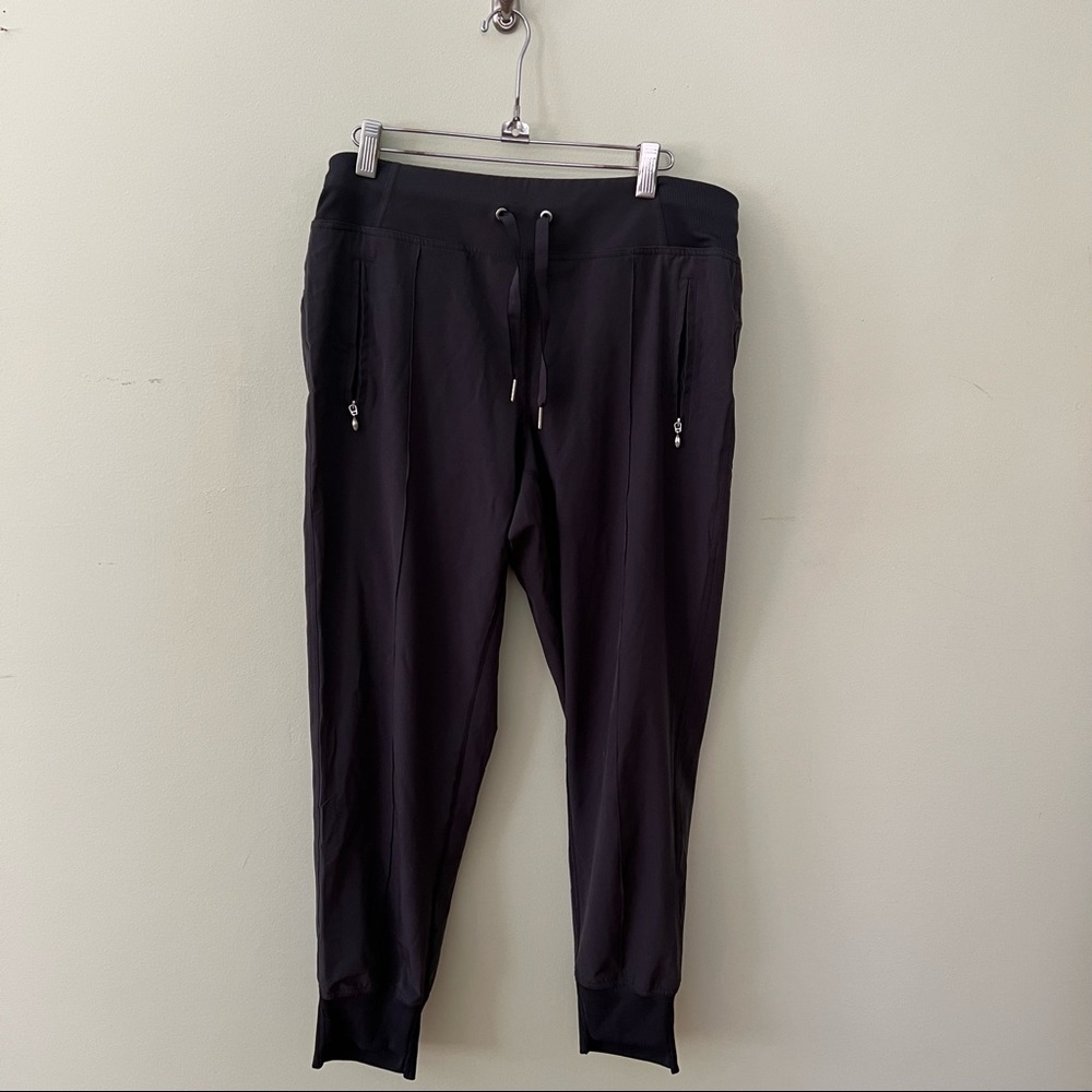 Calvin Klein Performance Joggers